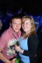 Thumbs/tn_Feest zonder naam 2015 196.jpg